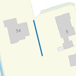 Perceel WTS00-F-1452