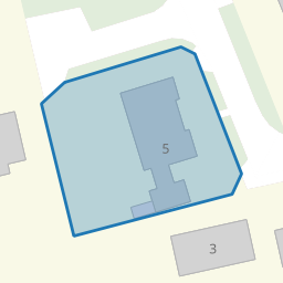 Perceel WTS00-F-1453