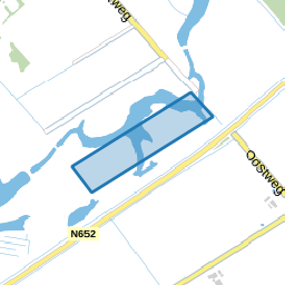 Perceel WTS00-F-1456