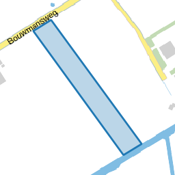 Perceel WTS00-F-1462