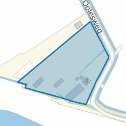 Perceel WTS00-F-1464