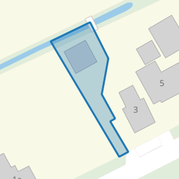 Perceel WTS00-F-1466