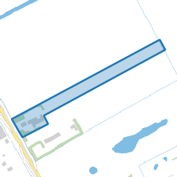 Perceel WTS00-F-1468