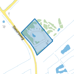 Perceel WTS00-F-1469