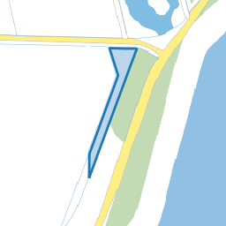 Perceel WTS00-F-1472