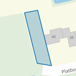 Perceel WTS00-F-1474