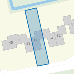 Perceel WTS00-F-1477