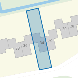 Perceel WTS00-F-1478