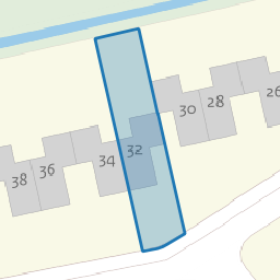 Perceel WTS00-F-1479