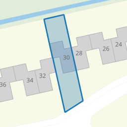 Perceel WTS00-F-1480