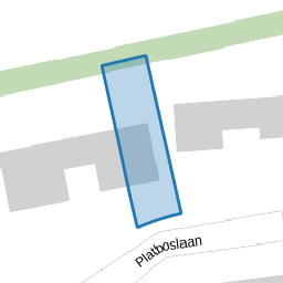 Perceel WTS00-F-1483