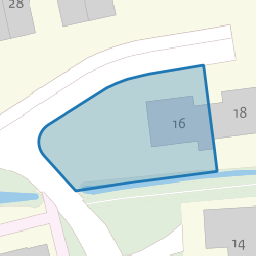 Perceel WTS00-F-1487