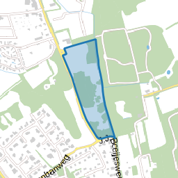 Perceel WTS00-F-1489