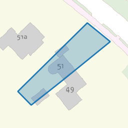 Perceel WTS00-F-1491