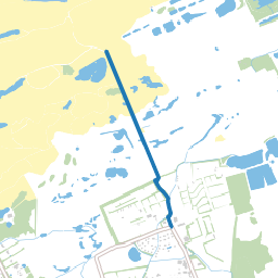 Perceel WTS00-F-1497