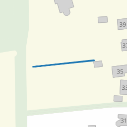 Perceel WTS00-F-1499