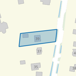 Perceel WTS00-F-1501