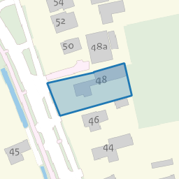 Perceel WTS00-F-1502