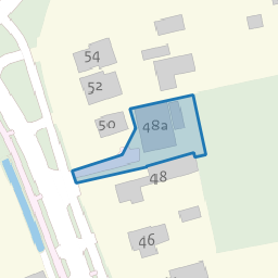 Perceel WTS00-F-1503