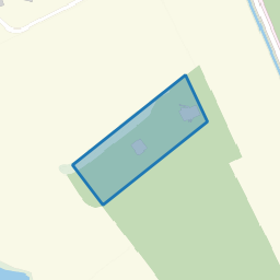 Perceel WTS00-F-1504