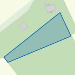 Perceel WTS00-F-1505