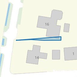 Perceel WTS00-F-1510