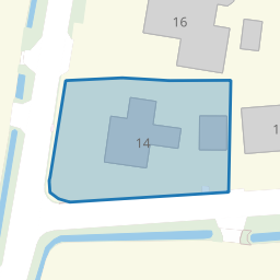 Perceel WTS00-F-1511