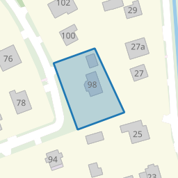 Perceel WTS00-F-1512