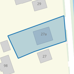 Perceel WTS00-F-1513