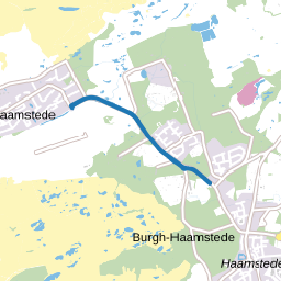 Perceel WTS00-F-1515