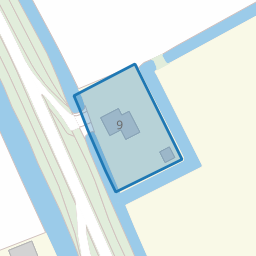 Perceel WTS00-F-1518