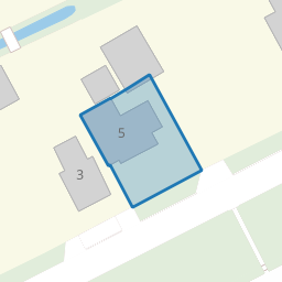 Perceel WTS00-F-1523