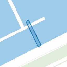 Perceel WTS00-F-1526