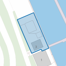 Perceel WTS00-F-1527