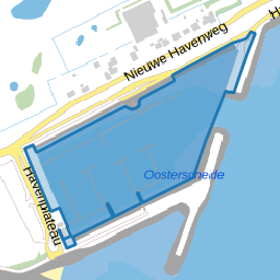 Perceel WTS00-F-1528