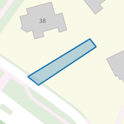 Perceel WTS00-F-1529