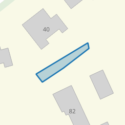 Perceel WTS00-F-1530