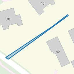 Perceel WTS00-F-1531