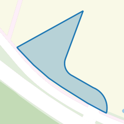 Perceel WTS00-F-1532