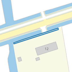 Perceel WTS00-F-1534