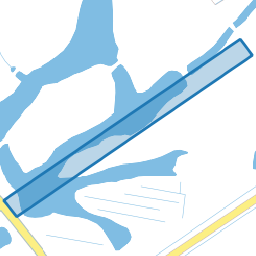 Perceel WTS00-F-1538