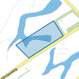 Perceel WTS00-F-1540