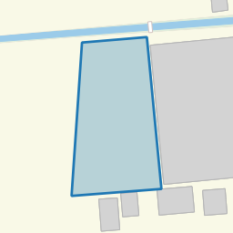 Perceel WTS00-F-1556