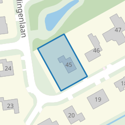 Perceel WTS00-F-1557