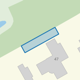 Perceel WTS00-F-1559