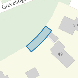 Perceel WTS00-F-1561