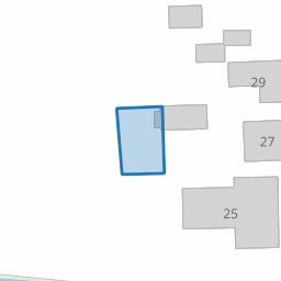 Perceel WTS00-F-1564