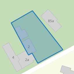 Perceel WTS00-F-1576