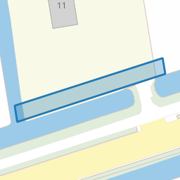 Perceel WTS00-F-1577