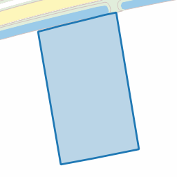 Perceel WTS00-F-1581